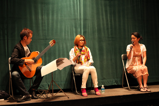 AKEMI IMG_9152.jpg