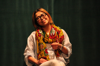 AKEMI IMG_9170.jpg