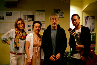 AKEMI IMG_9206.jpg