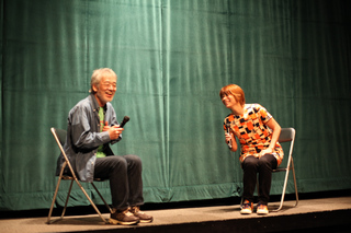 はなIMG_9082.jpg