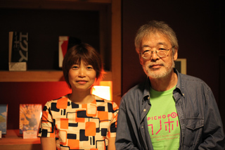 はなIMG_9104.jpg