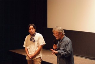 オールナイト7.jpg