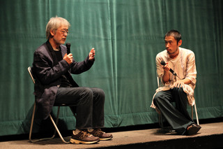 今泉 IMG_0060.jpg