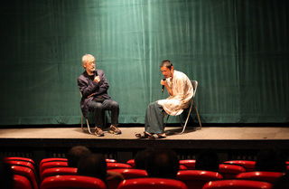今泉 IMG_0072.jpg