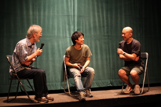 前田・高田 IMG_9370.jpg