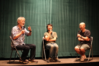 前田・高田IMG_9379.jpg
