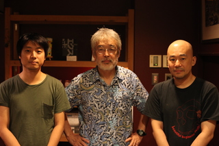 前田・高田IMG_9393.jpg