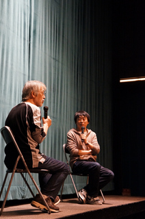 古澤健監督トークショー-2.jpg
