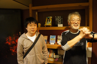 古澤健監督トークショー-6.jpg