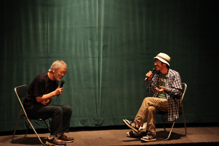 安藤尋IMG_9128.jpg