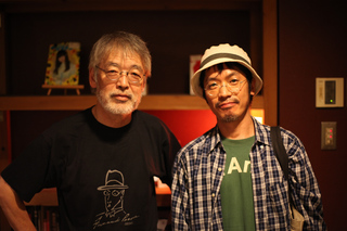 安藤尋IMG_9135.jpg