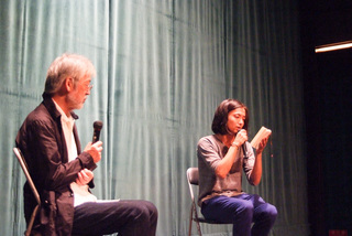 小谷監督-1.jpg