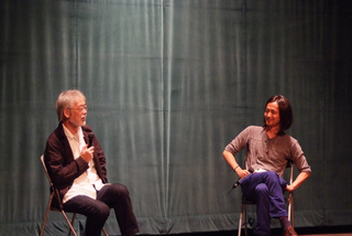 小谷監督-4.jpg