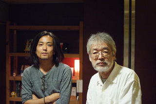 小谷監督-6.jpg