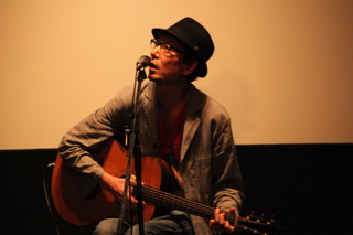 常吉 IMG_9267.jpg