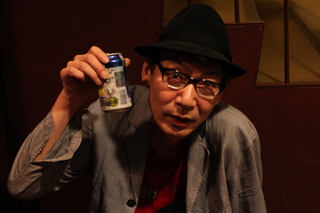 常吉 IMG_9268.jpg