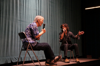木村文洋監督トークショー-3.jpg