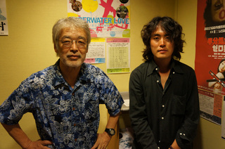 木村文洋監督トークショー-4.jpg