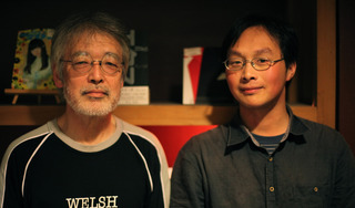 深田写真 1.jpg