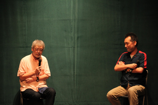 瀬々IMG_9062.jpg