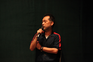 瀬々IMG_9071.jpg