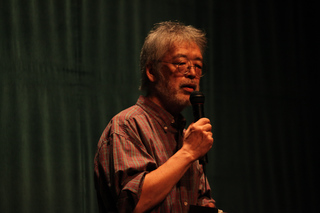 福間 IMG_9215.jpg