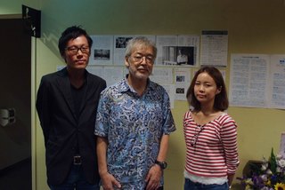 荻野さん・河野さん8.jpg