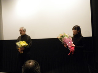 IMGP0140.JPG